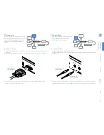 Предварительный просмотр 9 страницы ADDER AdderLink Infinirt User Manual