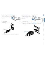 Предварительный просмотр 10 страницы ADDER AdderLink Infinirt User Manual