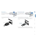 Предварительный просмотр 13 страницы ADDER AdderLink Infinirt User Manual