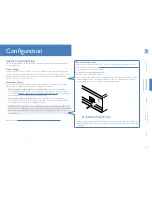 Предварительный просмотр 16 страницы ADDER AdderLink Infinirt User Manual