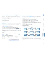 Предварительный просмотр 38 страницы ADDER AdderLink Infinirt User Manual