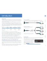 Предварительный просмотр 3 страницы ADDER AdderLink Infinity 1002 User Manual