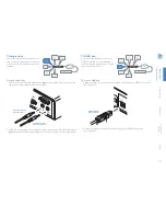 Предварительный просмотр 13 страницы ADDER AdderLink Infinity 1002 User Manual