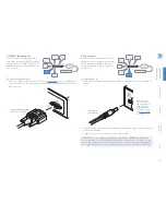 Предварительный просмотр 14 страницы ADDER AdderLink Infinity 1002 User Manual