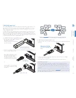 Предварительный просмотр 15 страницы ADDER AdderLink Infinity 1002 User Manual