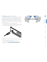 Предварительный просмотр 16 страницы ADDER AdderLink Infinity 1002 User Manual