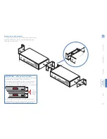 Предварительный просмотр 50 страницы ADDER AdderLink Infinity 1002 User Manual