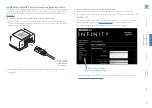 Предварительный просмотр 9 страницы ADDER ADDERLink INFINITY 101T-DVI User Manual