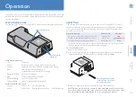 Предварительный просмотр 11 страницы ADDER ADDERLink INFINITY 101T-DVI User Manual