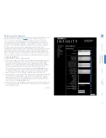 Предварительный просмотр 18 страницы ADDER AdderLink Infinity 2112T User Manual