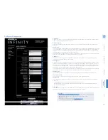 Предварительный просмотр 25 страницы ADDER AdderLink Infinity 2112T User Manual