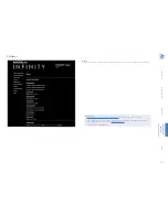 Предварительный просмотр 30 страницы ADDER AdderLink Infinity 2112T User Manual