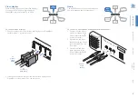 Предварительный просмотр 9 страницы ADDER ADDERLink INFINITY 3000 User Manual