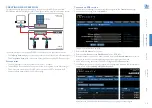 Предварительный просмотр 15 страницы ADDER ADDERLink INFINITY 3000 User Manual