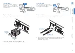 Предварительный просмотр 9 страницы ADDER ADDERLink INFINITY 4000 User Manual