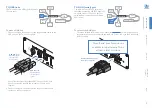 Предварительный просмотр 10 страницы ADDER ADDERLink INFINITY 4000 User Manual