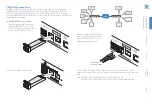 Предварительный просмотр 12 страницы ADDER ADDERLink INFINITY 4000 User Manual