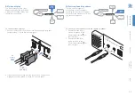 Предварительный просмотр 13 страницы ADDER ADDERLink INFINITY 4000 User Manual