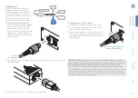 Предварительный просмотр 15 страницы ADDER ADDERLink INFINITY 4000 User Manual