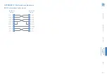 Предварительный просмотр 42 страницы ADDER ADDERLink INFINITY 4000 User Manual