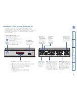 Preview for 5 page of ADDER AdderLink IP Gold User Manual