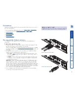 Preview for 8 page of ADDER AdderLink IP Gold User Manual