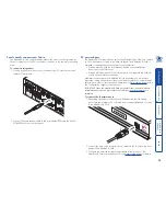 Preview for 13 page of ADDER AdderLink IP Gold User Manual