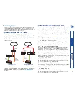 Preview for 22 page of ADDER AdderLink IP Gold User Manual