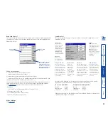 Preview for 36 page of ADDER AdderLink IP Gold User Manual