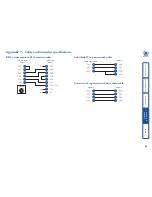 Предварительный просмотр 62 страницы ADDER AdderLink IP User Manual