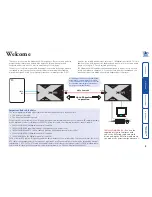 Предварительный просмотр 3 страницы ADDER AdderLink X-DVI Manual