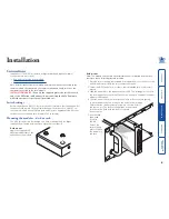 Предварительный просмотр 5 страницы ADDER AdderLink X-DVI Manual