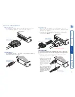 Предварительный просмотр 6 страницы ADDER AdderLink X-DVI Manual