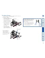 Предварительный просмотр 13 страницы ADDER AdderLink X50 USB User Manual