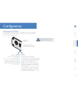 Preview for 15 page of ADDER AdderLink XD150 User Manual