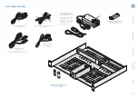 Preview for 11 page of ADDER ADDERLink XD612 User Manual