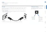 Preview for 16 page of ADDER ADDERLink XD612 User Manual