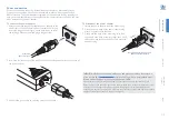 Preview for 13 page of ADDER AdderLink XDIP User Manual