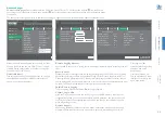 Preview for 29 page of ADDER AdderLink XDIP User Manual