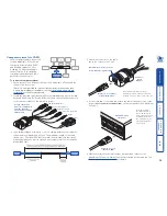 Preview for 13 page of ADDER AdderView CATx AVX4016 User Manual