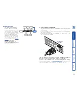 Preview for 14 page of ADDER AdderView CATx AVX4016 User Manual