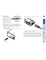 Preview for 15 page of ADDER AdderView CATx AVX4016 User Manual