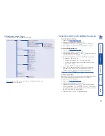 Preview for 25 page of ADDER AdderView CATx AVX4016 User Manual