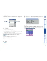 Preview for 63 page of ADDER AdderView CATx AVX4016 User Manual