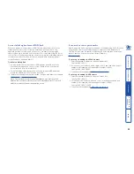 Preview for 65 page of ADDER AdderView CATx AVX4016 User Manual