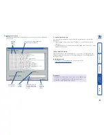 Preview for 90 page of ADDER AdderView CATx AVX4016 User Manual