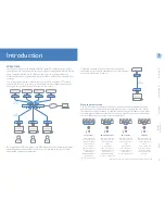 Preview for 3 page of ADDER AdderView DDX User Manual