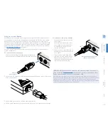 Preview for 11 page of ADDER AdderView DDX User Manual