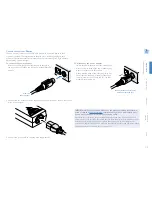 Preview for 14 page of ADDER AdderView DDX User Manual