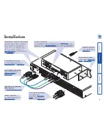 Предварительный просмотр 3 страницы ADDER AdderView IP Overview Manual